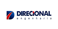 Direcional