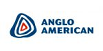 Anglo American