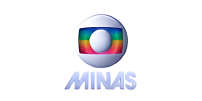 Globo