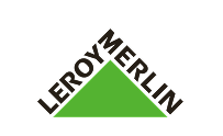Leroy Merlin