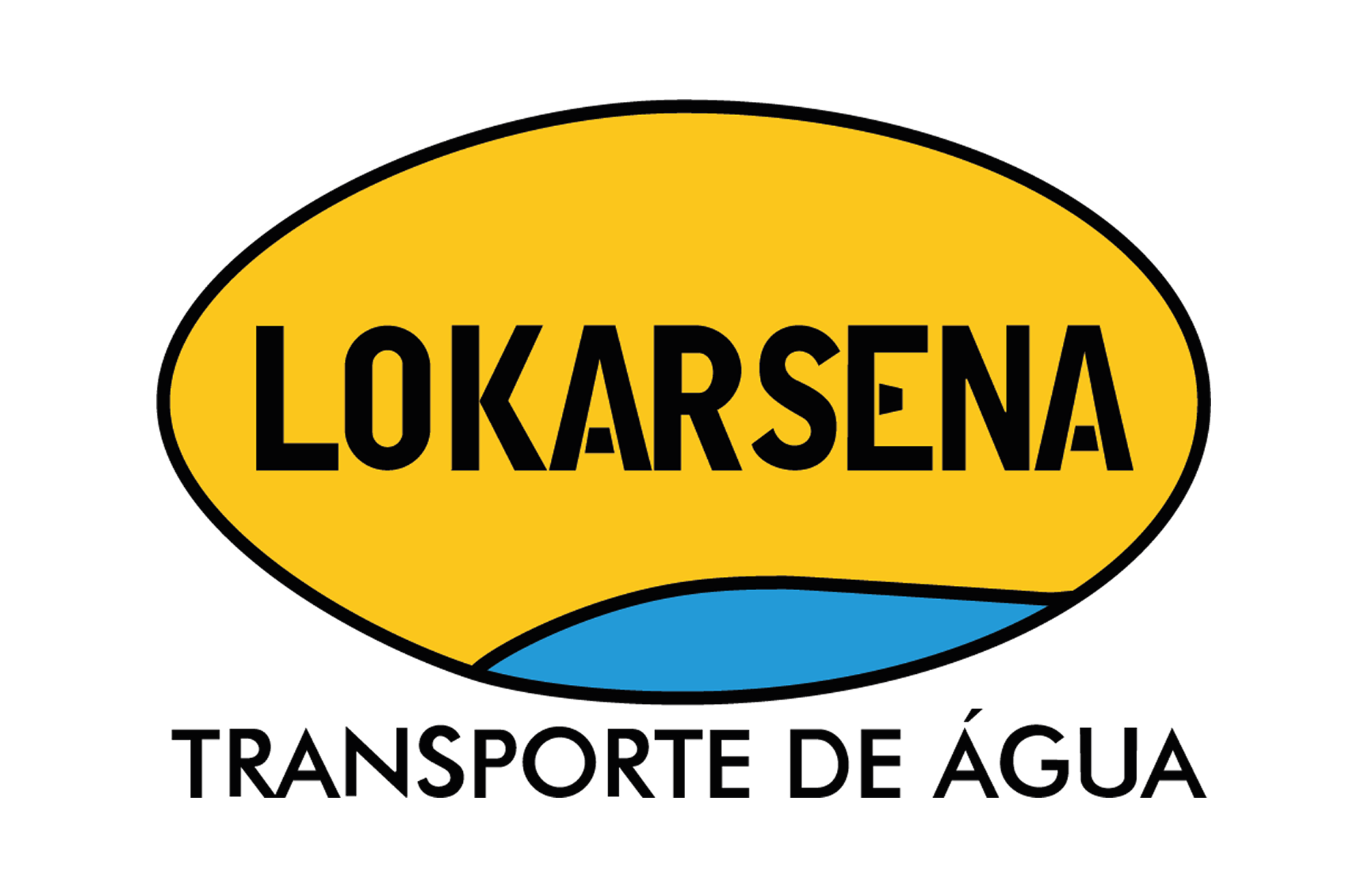 Logo Lokarsena