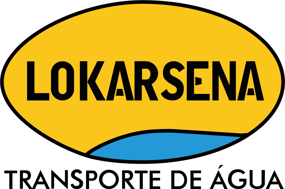Logo Lokarsena