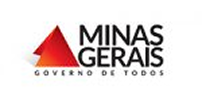 Minas Gerais