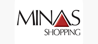 Minas Shopping