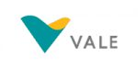 Vale