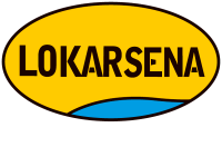 logo-rodape